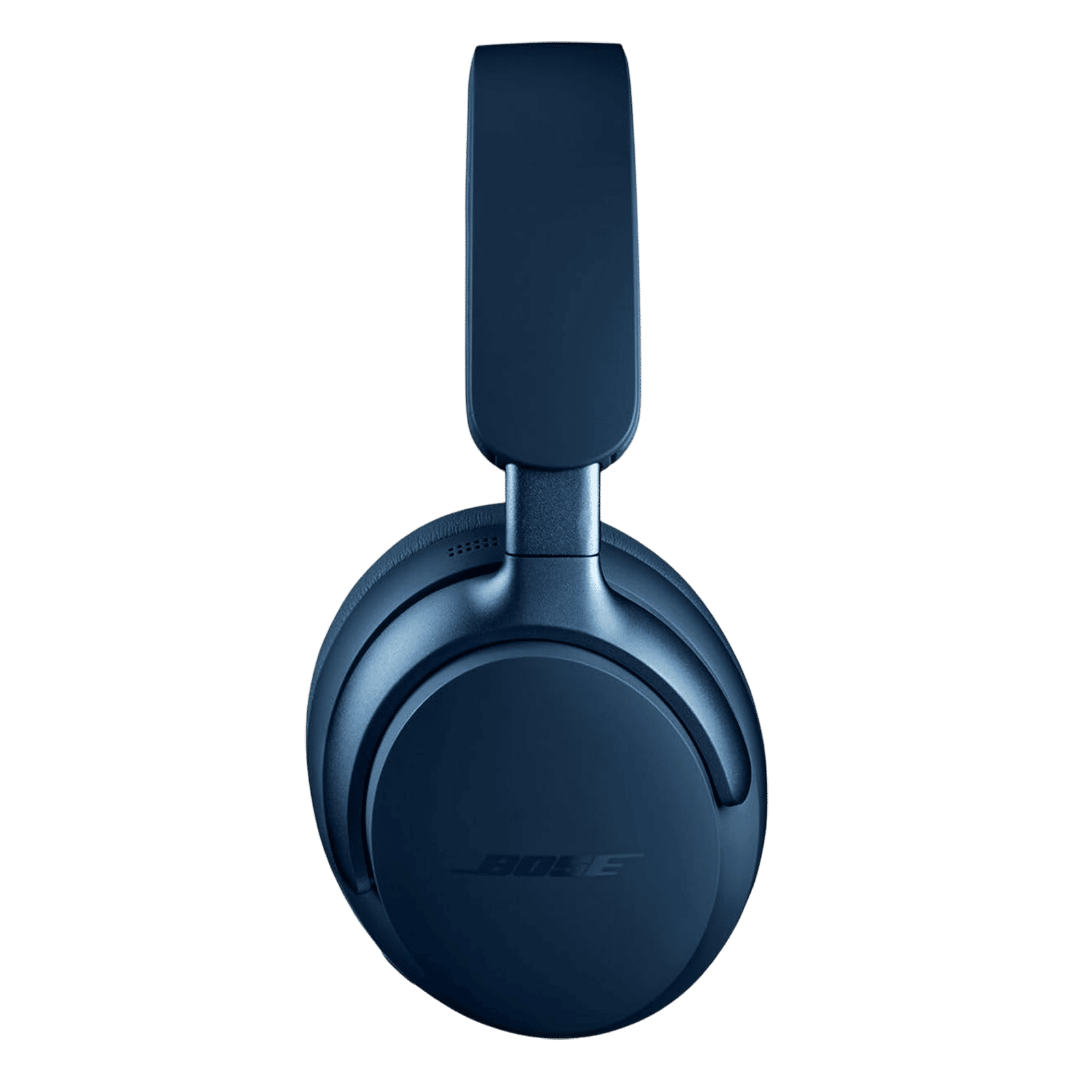 Buy BOSE QuietComfort Ultra Bluetooth Headphone with Mic (Upto 24